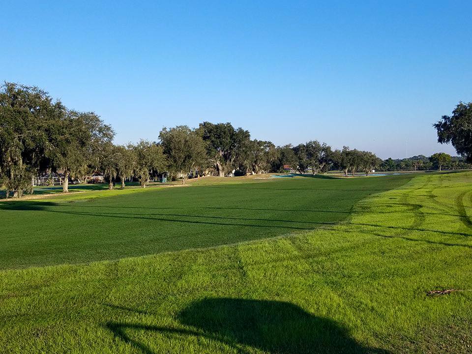 15073374_1859513651001853_5931974544382544470_n