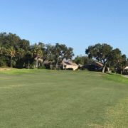 Moccasin Wallow Golf Course