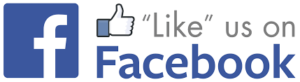 Like us on FB (2)